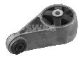 Poduszka silnika do Mini, 11 93 1772, SWAG Autoteile GmbH w ofercie sklepu e-autoparts.pl 